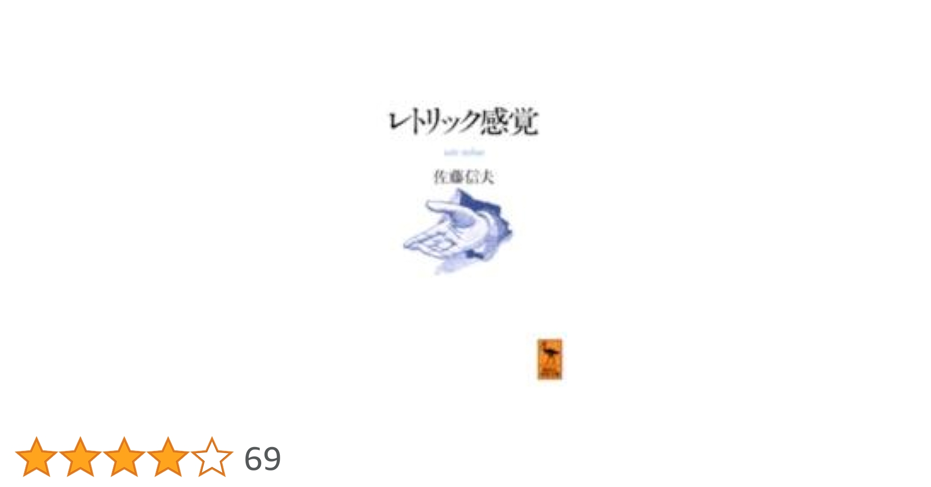 11QY8zjsW+L.jpg_BO30,255,255,